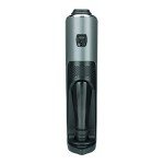 Cuisinart EvolutionX Cordless Wine Bottle Opener