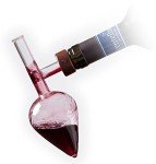 Centellino Wine Aerator and Decanter Set