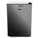 20-Bottle Freestanding Thermoelectric Wine Cooler