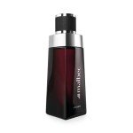Malbec Cologne for Men by O Boticário