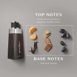 Malbec Cologne for Men by O Boticário