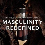 Malbec Cologne for Men by O Boticário