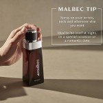 Malbec Cologne for Men by O Boticário