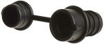 Haley's 5-in-1 Wine Aerator and Stopper Set