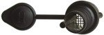 Haley's 5-in-1 Wine Aerator and Stopper Set