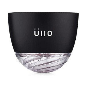 Ullo Wine Purifier with 4 Filters for Taste