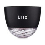 Ullo Wine Purifier with 4 Filters for Taste