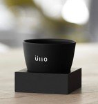 Ullo Wine Purifier with 4 Filters for Taste