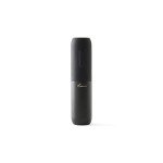Electric Corkscrew Wine Opener for Easy Pouring