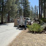 Forearm Forklift for Easy Heavy Item Moving
