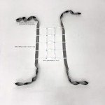 Forearm Forklift for Easy Heavy Item Moving