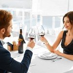 12-Piece Wine Aerator Spout and Decanter Set