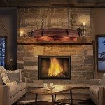 Rustic Antique Wood Wine Barrel Pendant Light