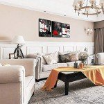 Wine-Themed Canvas Wall Art Set – 3 Pieces