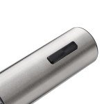Rechargeable Electric Wine Opener Set with Accessories