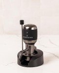 Aervana Select: Luxury One-Touch Wine Aerator