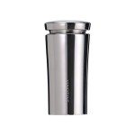7-Function Vinaer Wine Aerator, Silver Edition