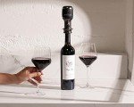 Aervana Select: Luxury One-Touch Wine Aerator