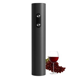 COKUNST Automatic Electric Wine Opener Gift