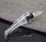Premium Wine Aerator Pourer Set - 2 Pack