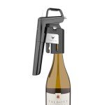 Coravin Timeless Six Plus Wine Saver System