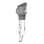 HOST TILT Mini Wine Aerator Pour Spout Set