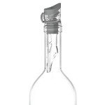 HOST TILT Mini Wine Aerator Pour Spout Set