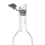 HOST TILT Mini Wine Aerator Pour Spout Set