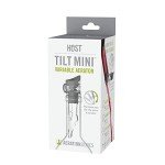 HOST TILT Mini Wine Aerator Pour Spout Set