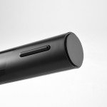 5-in-1 Electric Wine Opener Gift Set