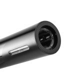 5-in-1 Electric Wine Opener Gift Set