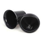 Cabilock Wine Tasting Spittoon Bucket with Handles
