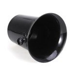 Cabilock Wine Tasting Spittoon Bucket with Handles