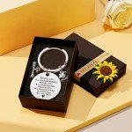 Graduation Wine Gift Box for Him & Her