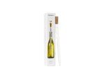 Corkcicle Air Wine Chiller & Aerator Gift
