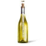 Corkcicle Air Wine Chiller & Aerator Gift