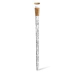 Corkcicle Air Wine Chiller & Aerator Gift