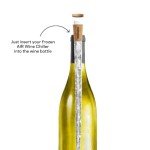 Corkcicle Air Wine Chiller & Aerator Gift