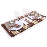 Picnic Backpack for Two with Wine Holder