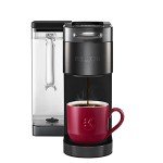 Keurig K-Supreme Plus SMART Single Serve Coffee Maker