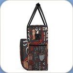 Travel Tote for Keurig K-Mini Coffee Makers
