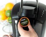 Two Rivers Coffee Pods for K-Cup Brewers, 100 Count