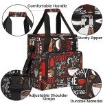 Travel Tote for Keurig K-Mini Coffee Makers