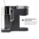 Keurig K-Supreme Plus SMART Single Serve Coffee Maker