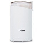 KRUPS Electric Coffee and Spice Grinder