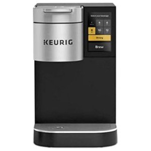 Keurig K-2500 Single Serve Coffee Maker