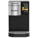 Keurig K-2500 Single Serve Coffee Maker