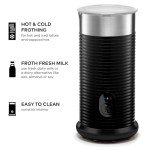 Keurig K-Café Barista Single Serve Coffee Maker