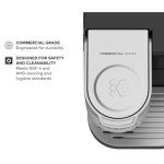 Keurig K-2500 Single Serve Coffee Maker
