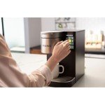 Keurig K-2500 Single Serve Coffee Maker